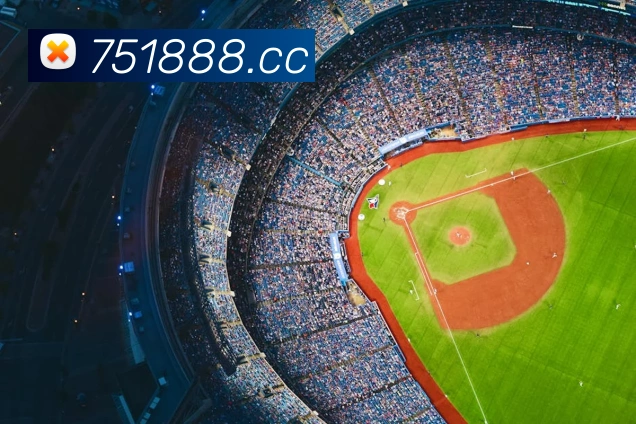 App 展示图